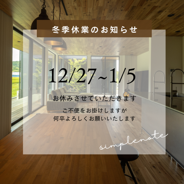 30533ba0cbc3856df76f1ae9d9b30f9b