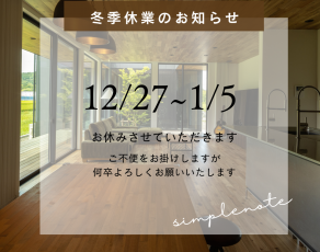 30533ba0cbc3856df76f1ae9d9b30f9b