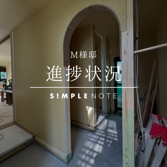 3534e4cd3ef27115a96abb67245422631