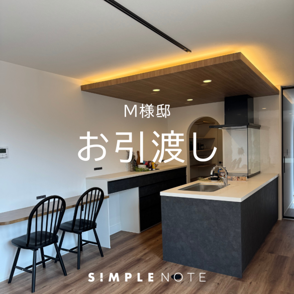 3534e4cd3ef27115a96abb67245422633