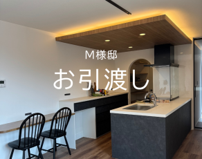 3534e4cd3ef27115a96abb67245422633