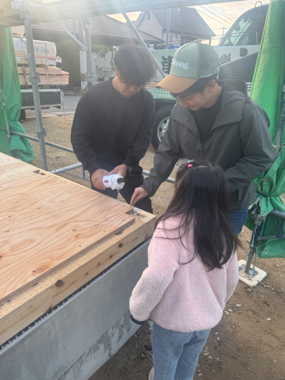 4f35627fc720e6b77bb6f5685ce01d6b