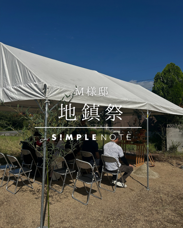 5f981df13cc6a86e024a5b902159e778