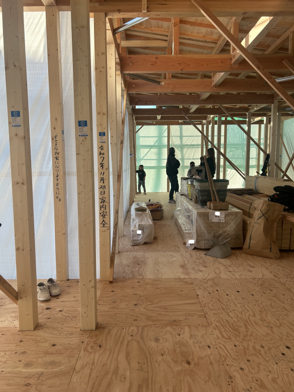 7fcbdce1d908db261470530300b1421a1