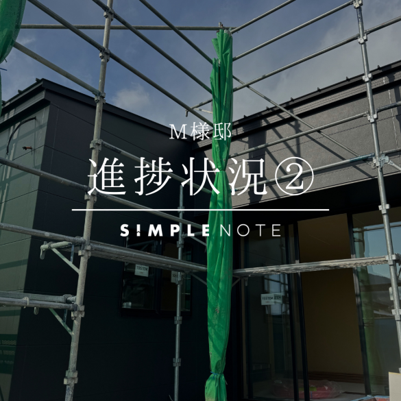 a67954ebe52ed708de69b8daf12dd1f1