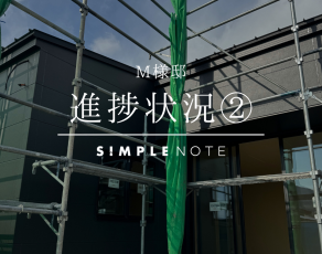 a67954ebe52ed708de69b8daf12dd1f1