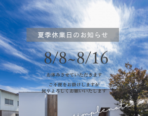 f74cf6895592860a2dde0015065fe87a1