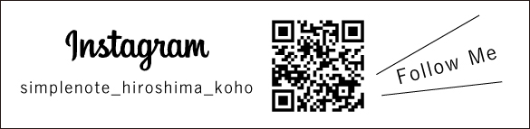 instagram-bnr-202607