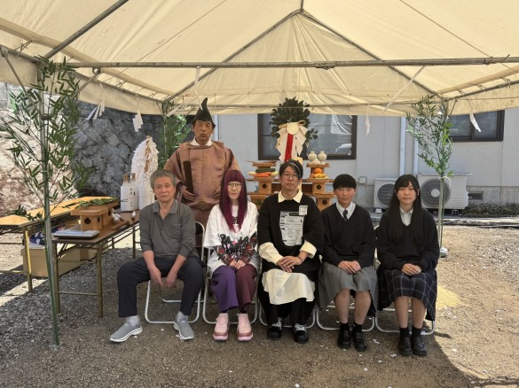 line_oa_chat_260518_145954