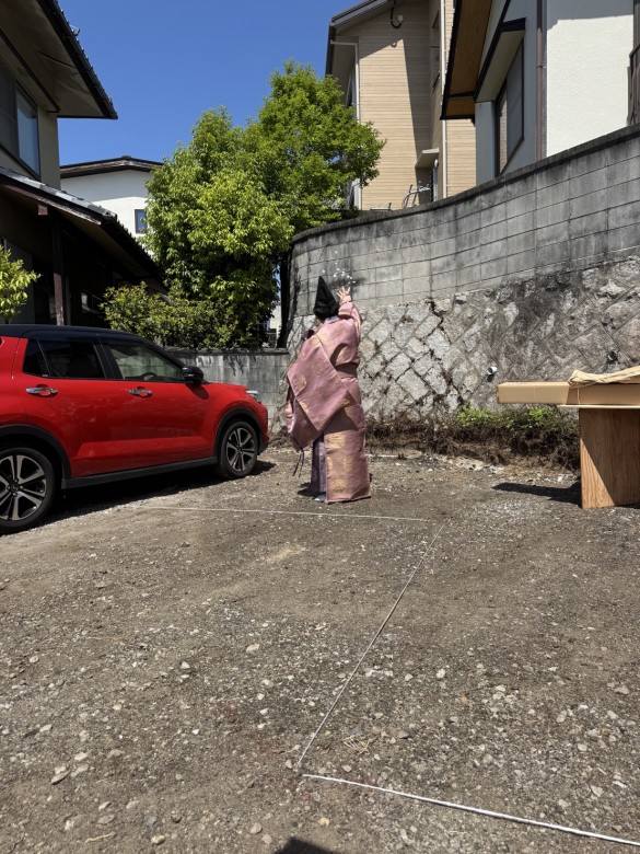 line_oa_chat_260518_150017