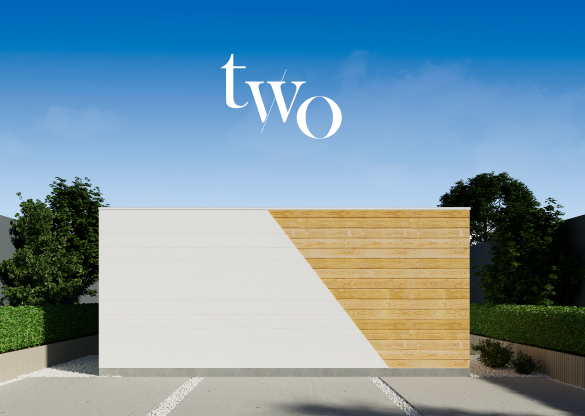 two1